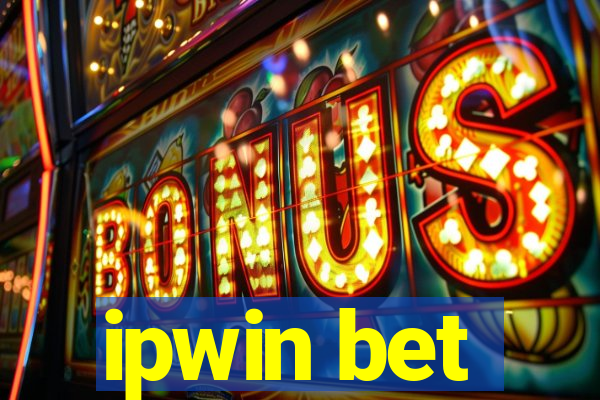 ipwin bet